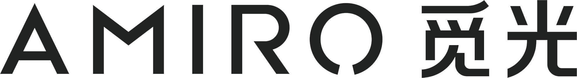 Client logo 47