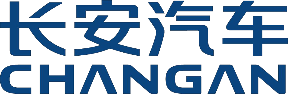 Client logo 48