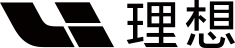 Client logo 51