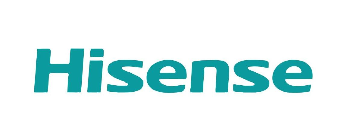 Client logo 63
