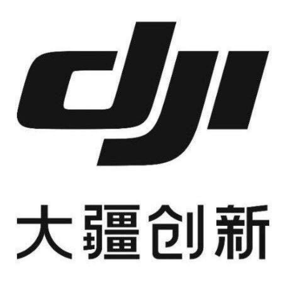 Client logo 64