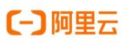 Client logo 69