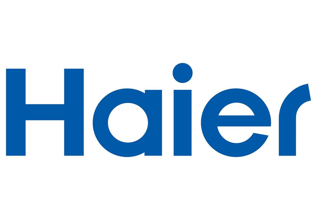 Client logo 56