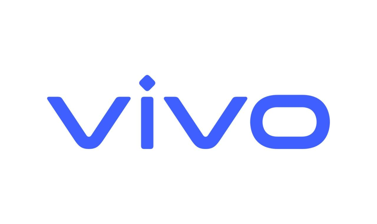 Client logo 57
