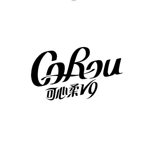 Client logo 1