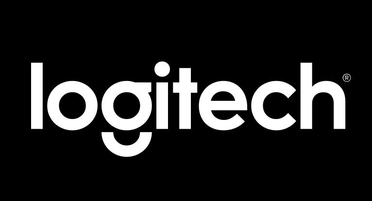 Client logo 10