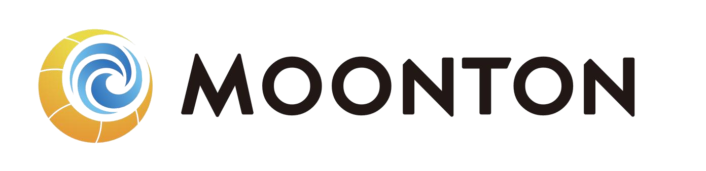 Client logo 11