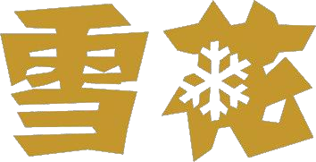 Client logo 12