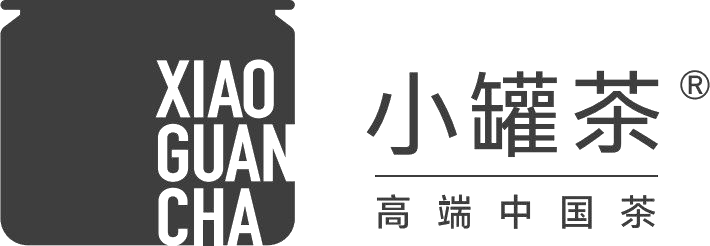 Client logo 13