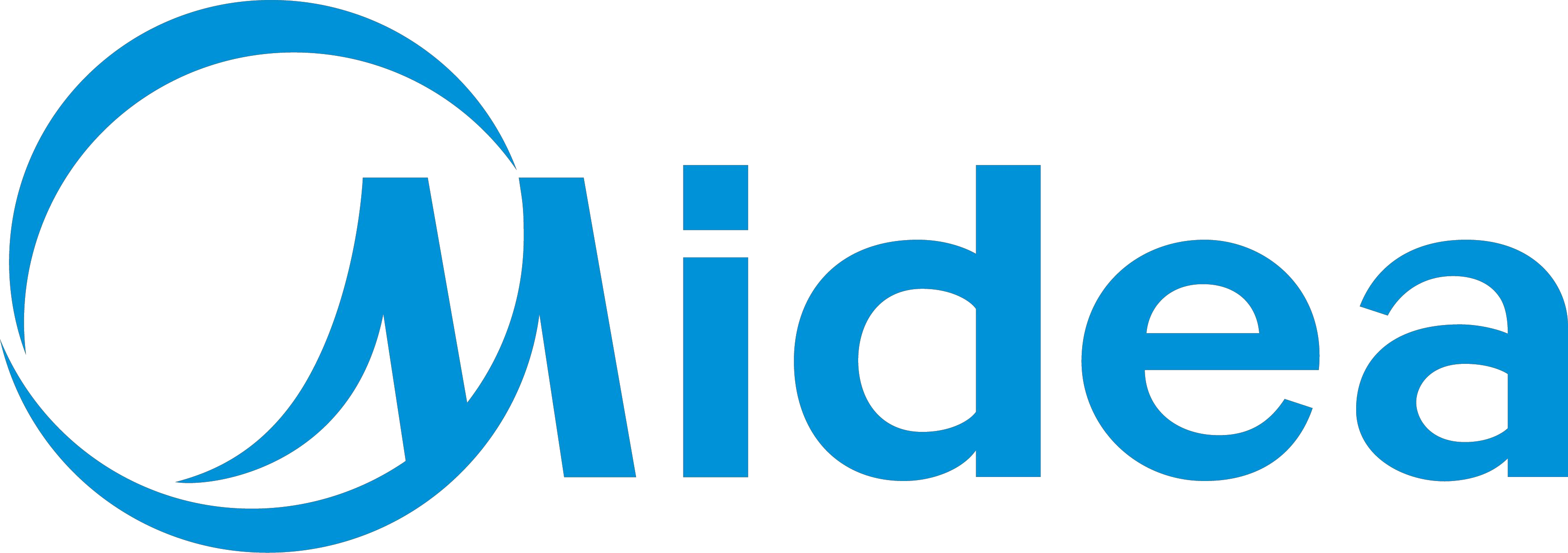 Client logo 14
