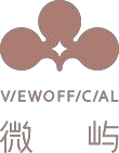 Client logo 15