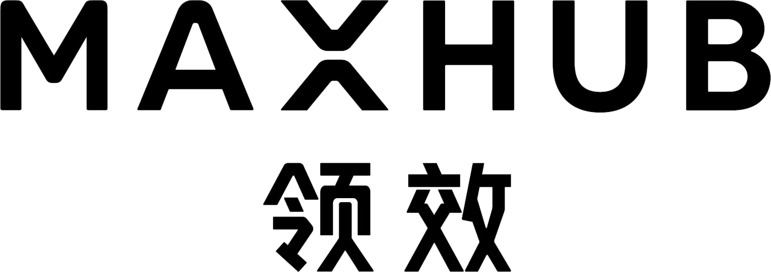 Client logo 16
