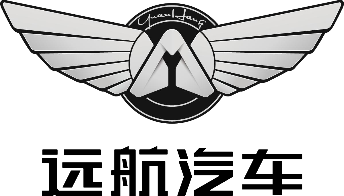 Client logo 20
