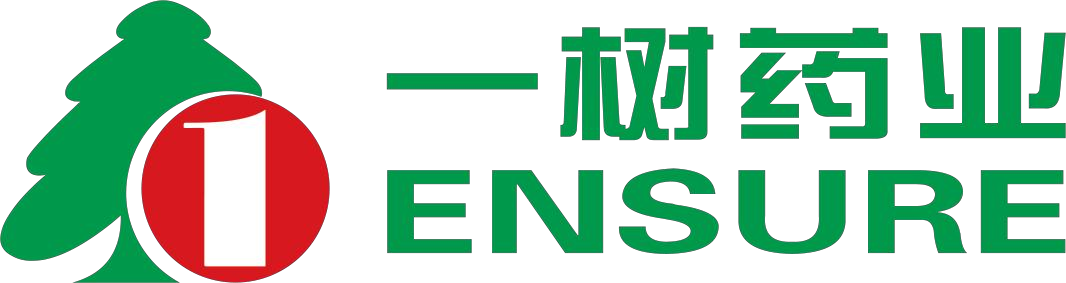 Client logo 21