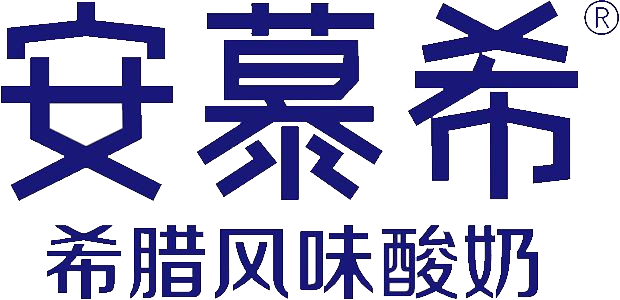 Client logo 22
