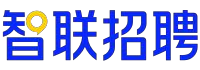 Client logo 24