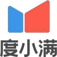 Client logo 25