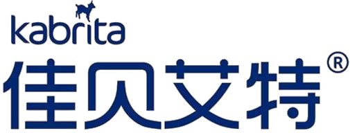 Client logo 26