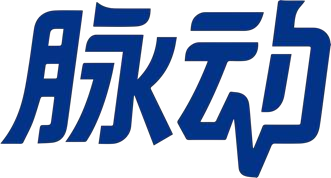 Client logo 27