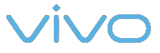 Client logo 31