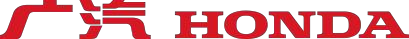 Client logo 33