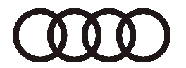 Client logo 34