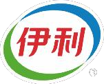 Client logo 35