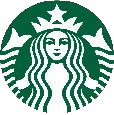 Client logo 36
