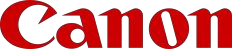 Client logo 39