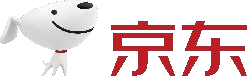 Client logo 40