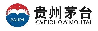 Client logo 41