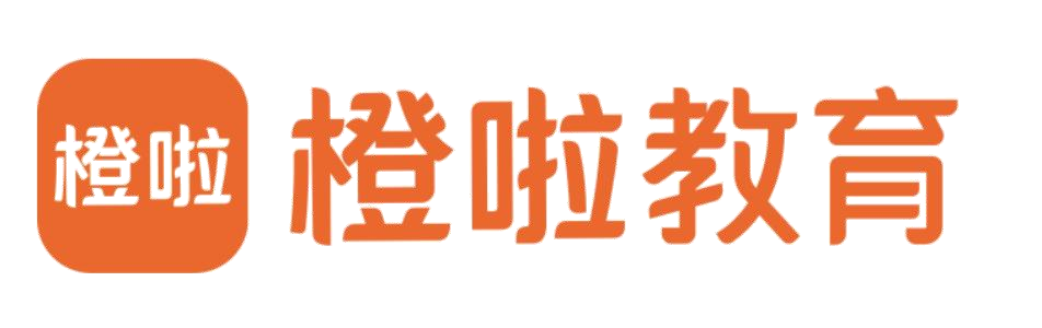 Client logo 5