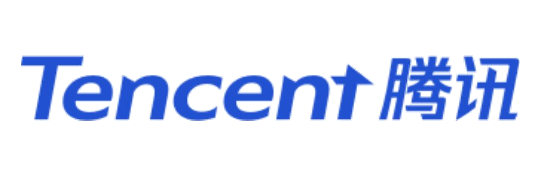 Client logo 9