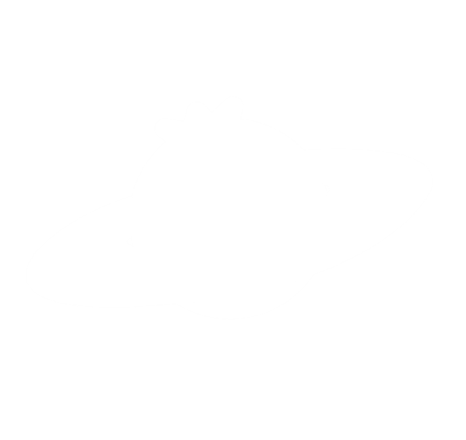 AI MCN Logo