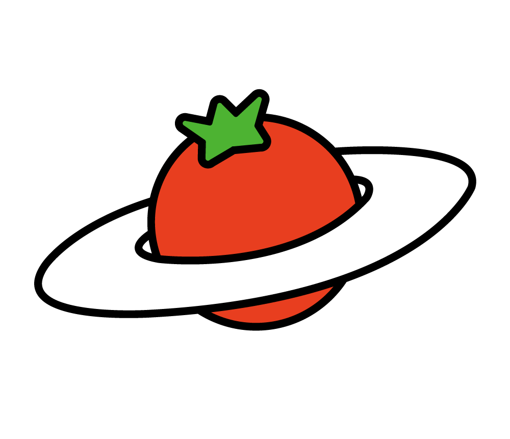 AI MCN Logo